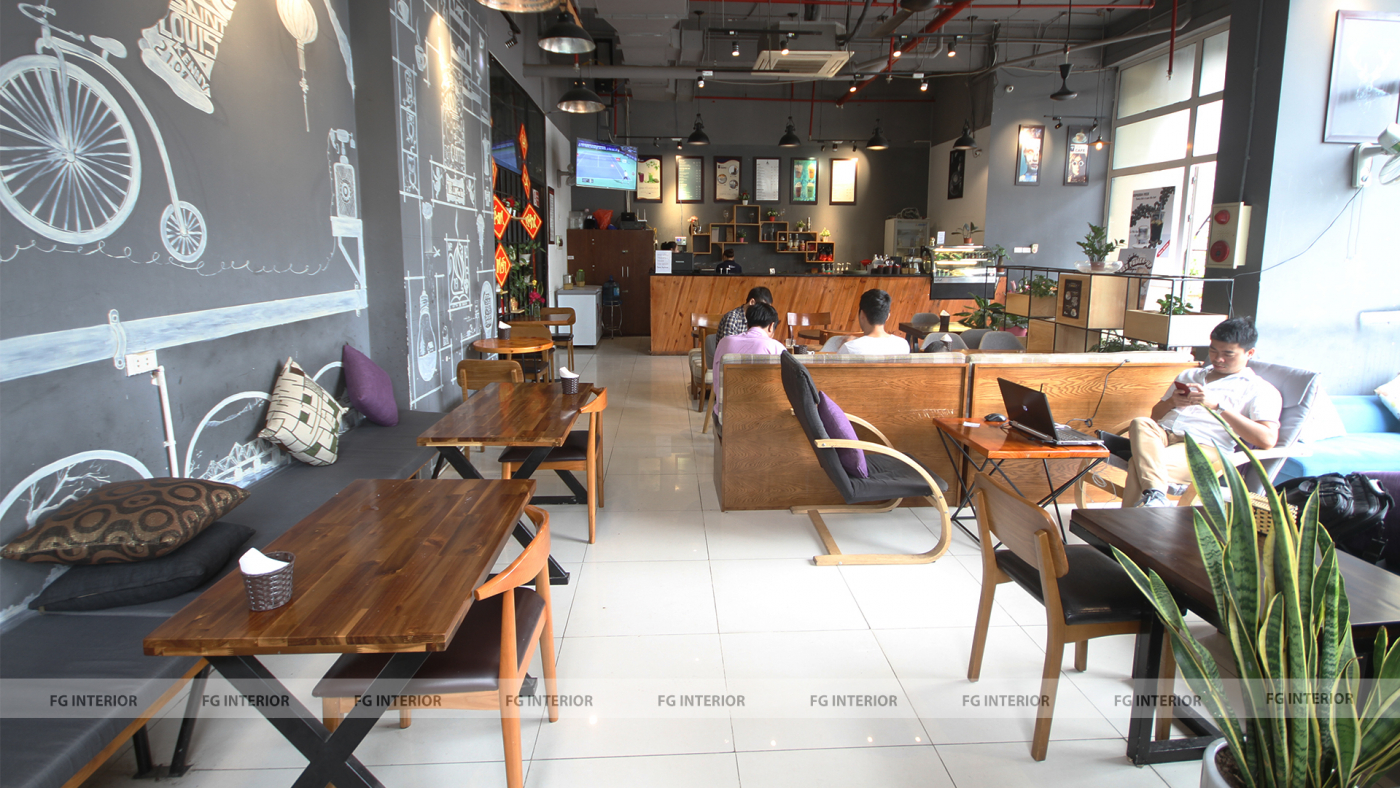 thiet-ke-noi-that-ban-ghe-cafe